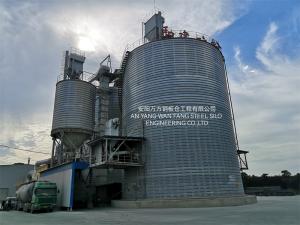 煤炭、粉煤灰